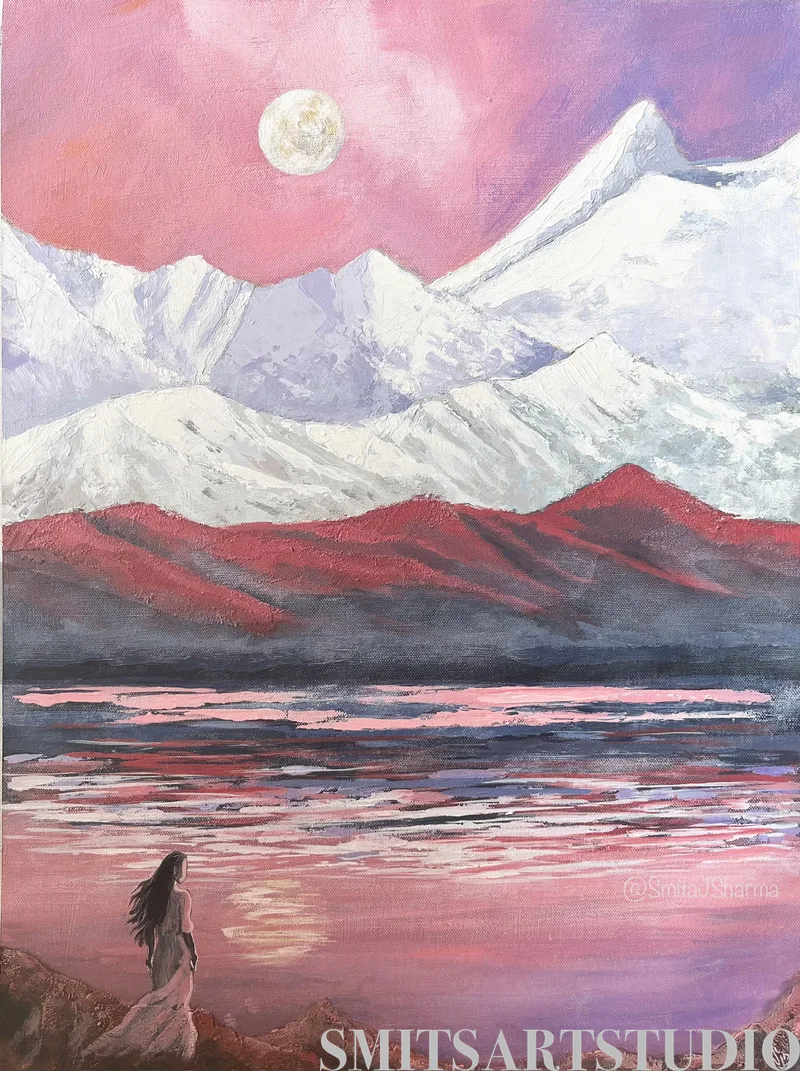 Deja Vu (full view)